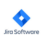 0000017b a34b 3144 e8cc b62a7f533bb9