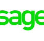 Sage 50cloud