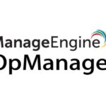 01VLx8JIN2v5KaZQoU8D3mW 9.fit scale.size 760x427.v1575682511