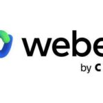 Webex NU Pro Pack for Cisco Webex Control Hub 1 Year