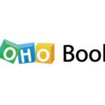 Zoho Books