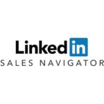 LinkedIn Sales Navigator Professional