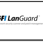 GFI LanGuard