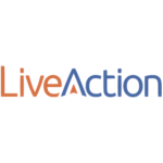 LiveAction