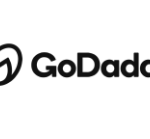 GoDaddy Bookkeeping