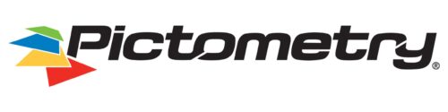 PICTOMETRY INTERNATIONAL CORP. LOGO