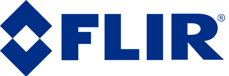1200px FLIR logo.svg