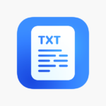 Renewal Text Editor