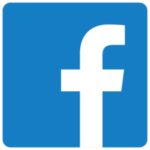 Facebook Search 2017 Pro