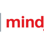 Renewal Mindjet MindManager PLUS