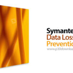 Symantec Data Loss Prevention
