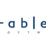 Tableau Explorer