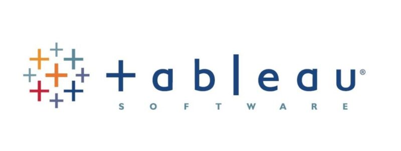 Tableau Explorer