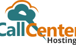 CallCenterHosting Auto Dialer
