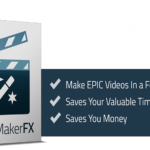 1583146837 videomakerfx