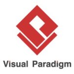 Visual Paradigm Professional Floating