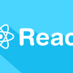 ArchitectUI Dashboard React PRO - Personal License