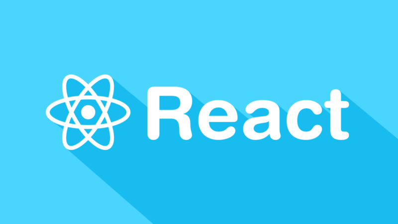 ArchitectUI Dashboard React PRO - Personal License