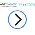 Pipe Flow Expert Full 1 Year