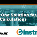 194396c906d8de8c91ae7c48abc7585a