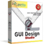 200808081104540 big.BoxShotSmall