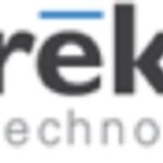 Rekon