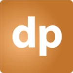 2075 4 76159336 86663e8af3320a0e79130f42d80f7cd34a63 dp logo datapoint 256x256