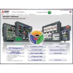 259ed9b5 2ea7 4279 96f7 b76aa244851b