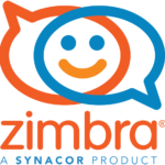 Zimbra Network Edition
