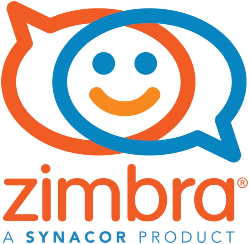 Zimbra Network Edition