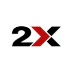 2X Software