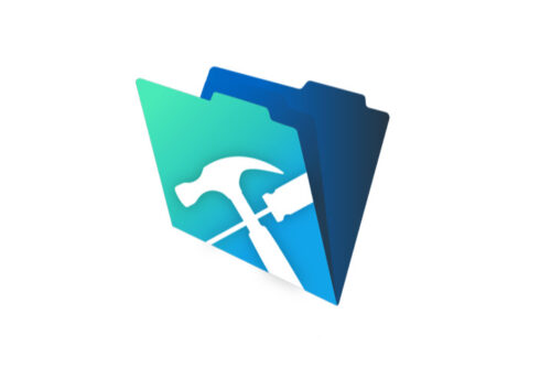 31130 51712 000 3x2 FileMaker Pro 18 xl (1)