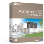 3D Home Architect Platinum
