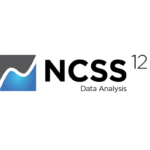 NCSS 2020