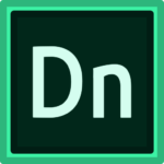 Adobe Dimension for Teams / Year