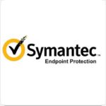 Symantec Endpoint Protection, Subscription License with Support