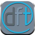 1.83.0 TEBIHC6P6YDHCJLTIXCK6FOYM4.0.2 8