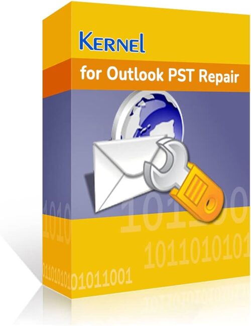 513J2myZKQL. AC UF1000