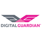 Digital Guardian Endpoint DLP