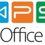 WPS Office 2019 Professional Edition
