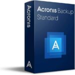 61udfI8avzL. AC UF894