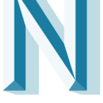 640px Norman AS 201x logo.svg