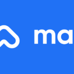 641c81201fc8a3ae35fd3f0f Frame 1