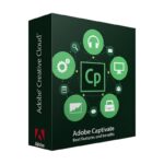 65297403BC04A12 800x800