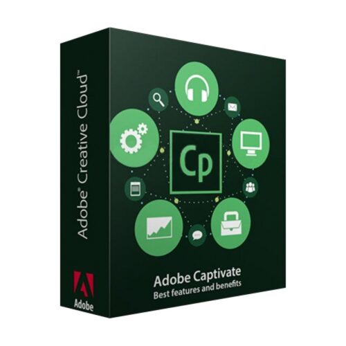 65297403BC04A12 800x800