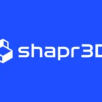 6537a314ae11a28312467d13 new brand cover