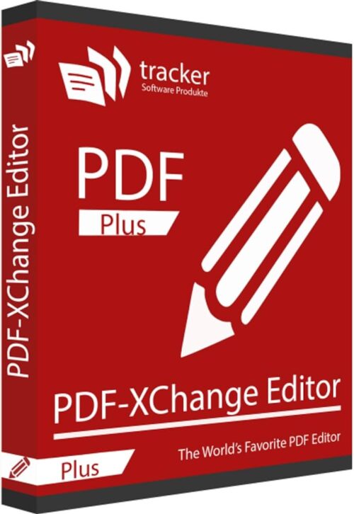 717fJ0Bu4tL. AC UF1000