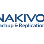 7d7d757201ee2109dccbae33e70060 (1)