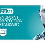 817e0931 73df 40cf ad73 c319583fb3f7