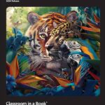 81xS+87BGqL. AC UF1000